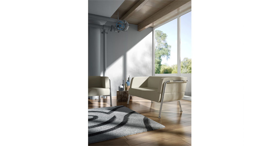 est-home-wooden-armchair-and-nursing-seating-f-hospital-06