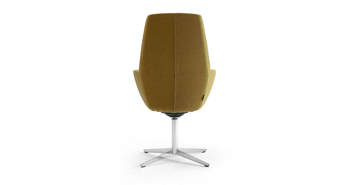 poltrona-lounge-relax-c-pouf-design-minimal-gaia-img-05