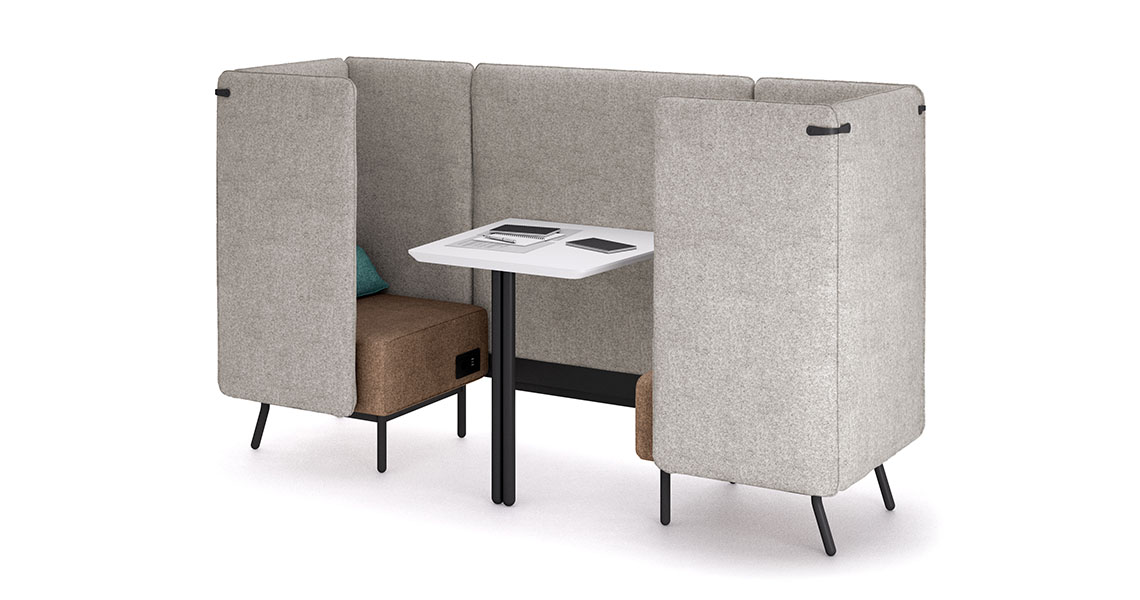 divano-modulare-office-pod-c-tavolo-a-penisola-around-lab-lt-img-01