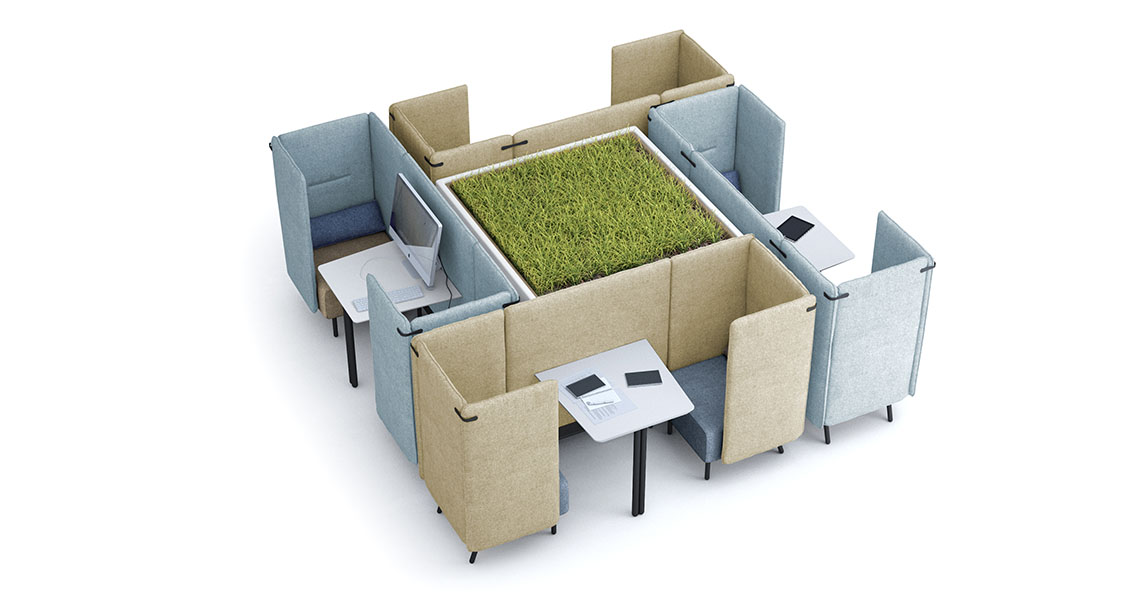 divano-modulare-office-pod-c-tavolo-a-penisola-around-lab-lt-img-06