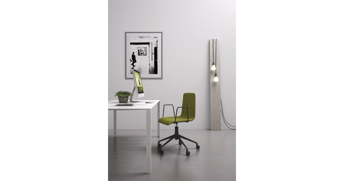 sedia-arredo-studio-camera-letto-home-office-zerosedici-img-01