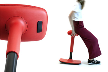 sgabello-oscillante-sedile-ergonomico-p-lavoro-in-piedi-twist-thumb-img-04