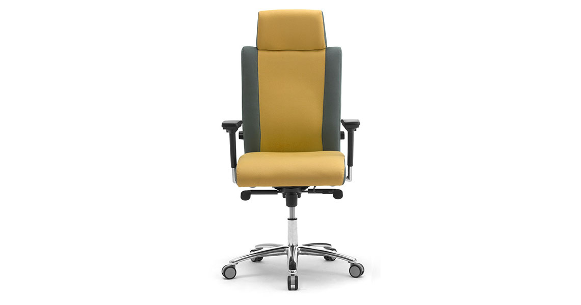 sedie-ergonomiche-p-ufficio-telelavoro-da-remoto-img-19