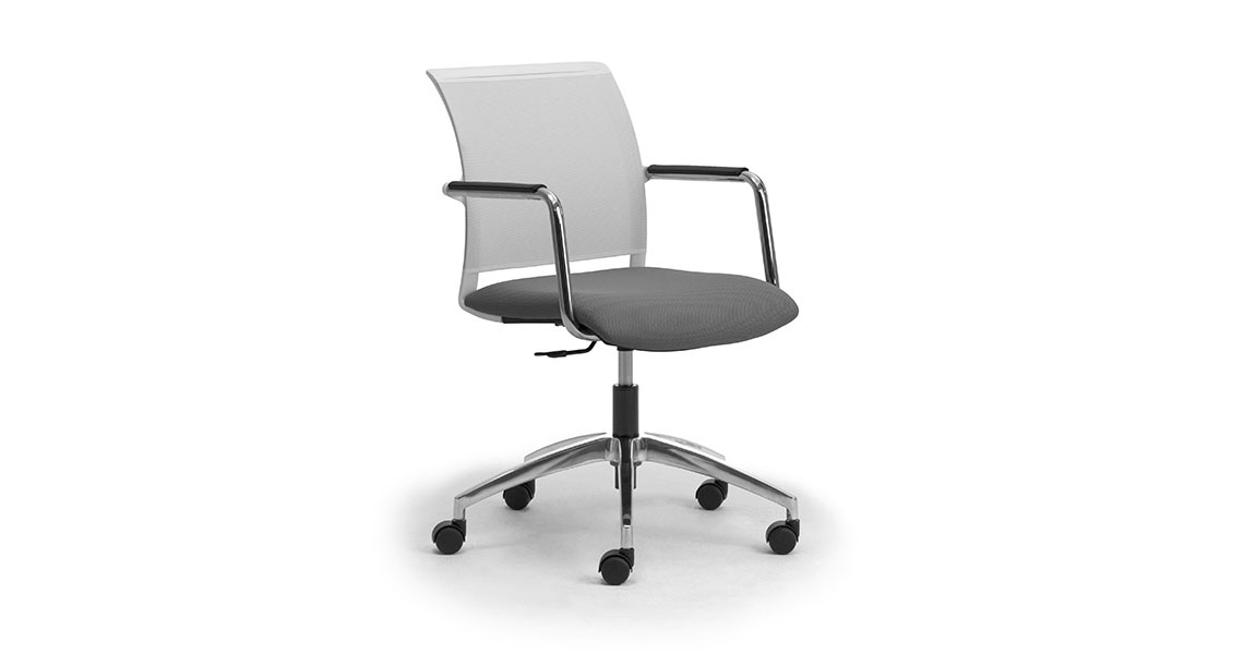 sedia-operativa-design-p-tavolo-riunioni-e-ufficio-cometa-img-03