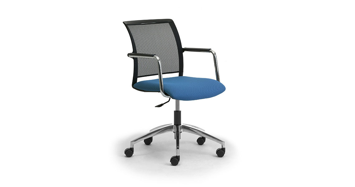 sedia-operativa-design-p-tavolo-riunioni-e-ufficio-cometa-img-04