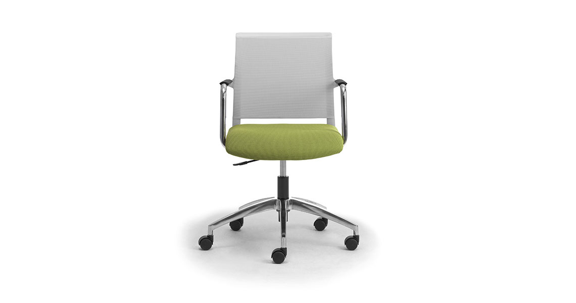 sedia-operativa-design-p-tavolo-riunioni-e-ufficio-cometa-img-06
