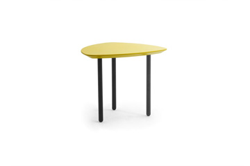 tavolini-design-p-saletta-attesa-e-reception-eos-thumb-img-01