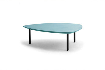 tavolini-design-p-saletta-attesa-e-reception-eos-thumb-img-02