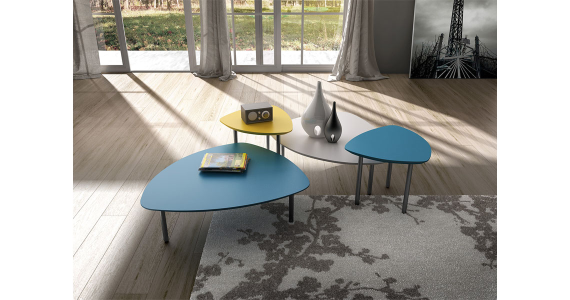 tavolini-design-p-saletta-attesa-e-reception-eos-img-01