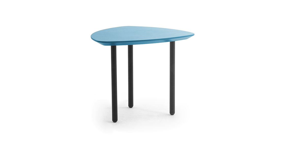 tavolini-design-p-saletta-attesa-e-reception-eos-img-02