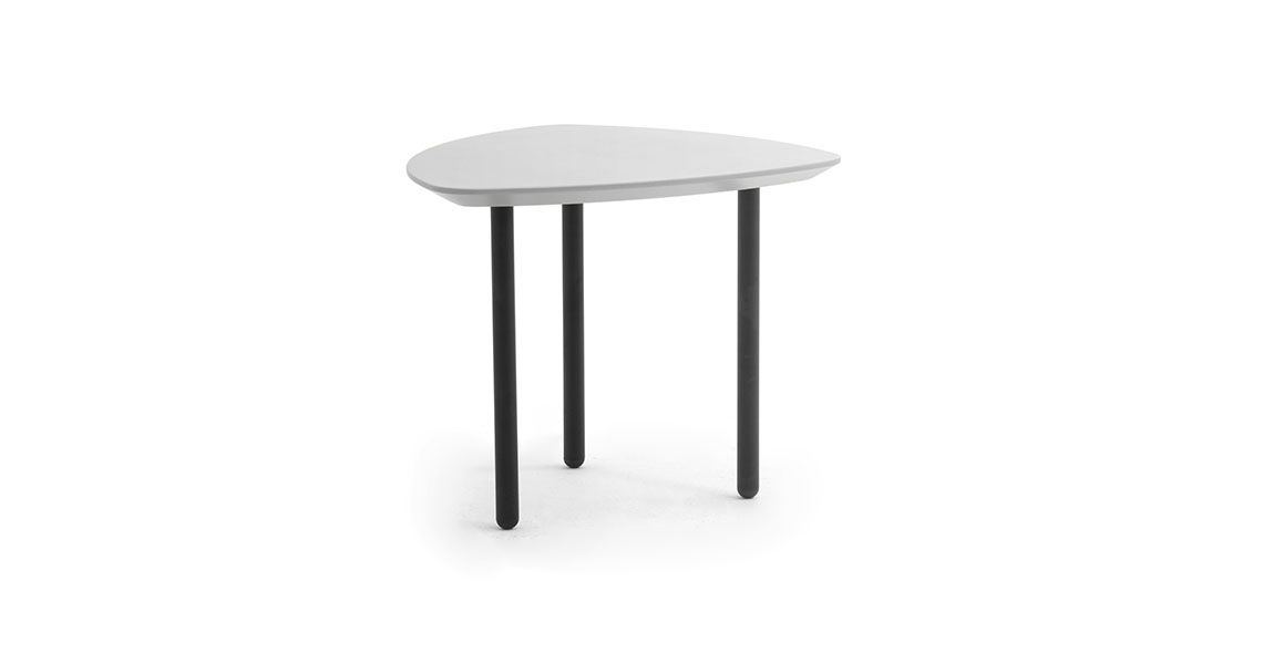 tavolini-design-p-saletta-attesa-e-reception-eos-img-03
