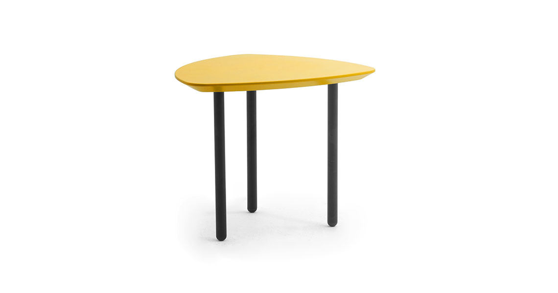 tavolini-design-p-saletta-attesa-e-reception-eos-img-04