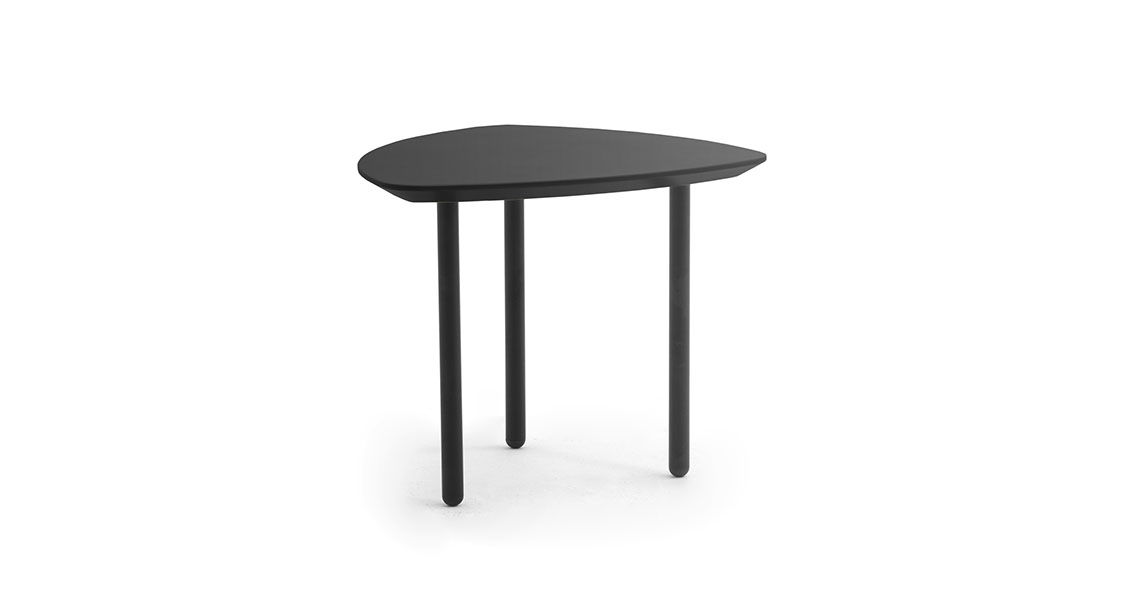 tavolini-design-p-saletta-attesa-e-reception-eos-img-05