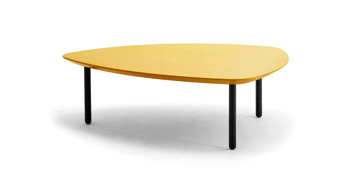 tavolini-design-p-saletta-attesa-e-reception-eos-img-06