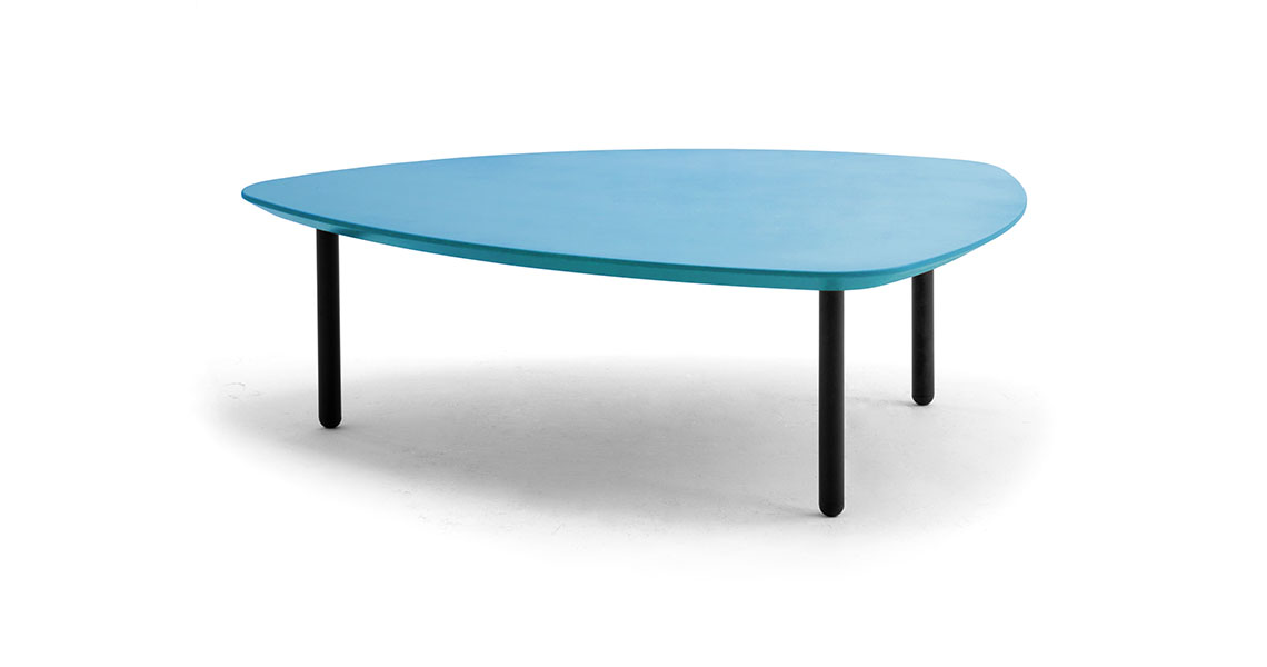 tavolini-design-p-saletta-attesa-e-reception-eos-img-07