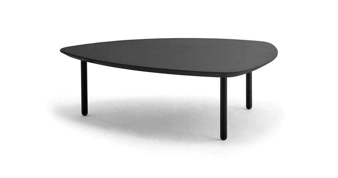 tavolini-design-p-saletta-attesa-e-reception-eos-img-08