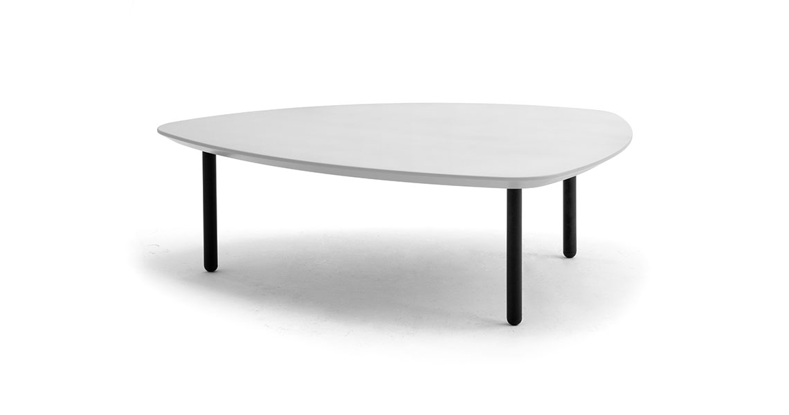 tavolini-design-p-saletta-attesa-e-reception-eos-img-09