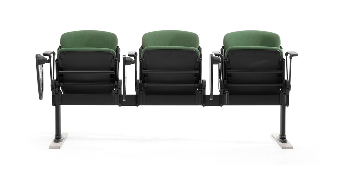 lecture-hall-commercial-bench-seating-w-arms-cortina-img-03