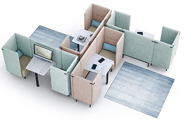 office-pod-modular-sofa-w-peninsula-table-around-lab-lt-thumb-img-05