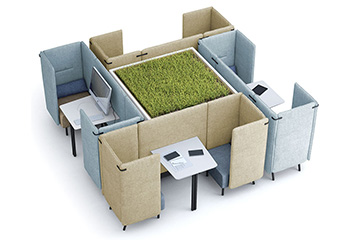 office-pod-modular-sofa-w-peninsula-table-around-lab-lt-thumb-img-06