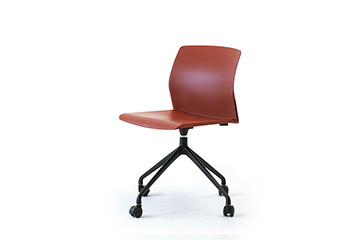 plastic-waiting-chair-f-office-medical-practice-ocean-thumb-img-03