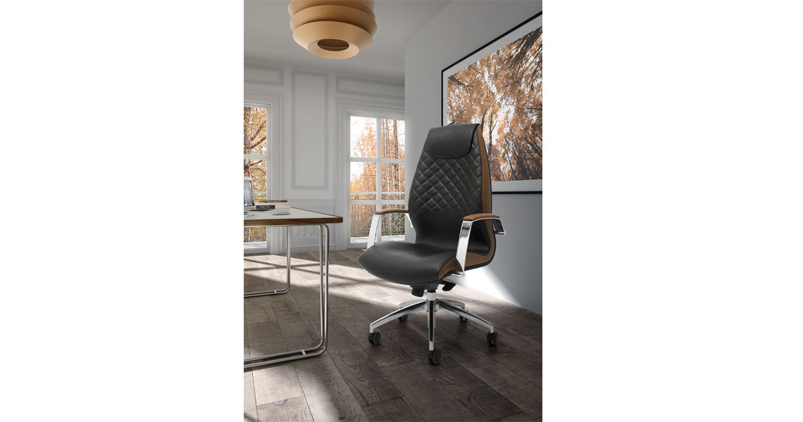 armchairs-for-office-furniture-img-28