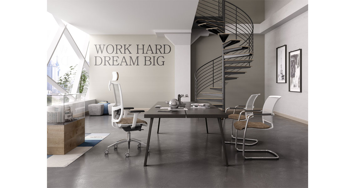 armchairs-for-office-furniture-img-33