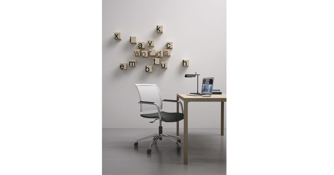 armchairs-for-office-furniture-img-35