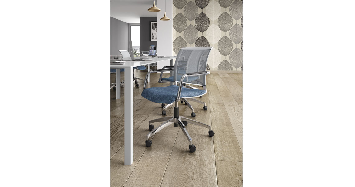 armchairs-for-office-furniture-img-36