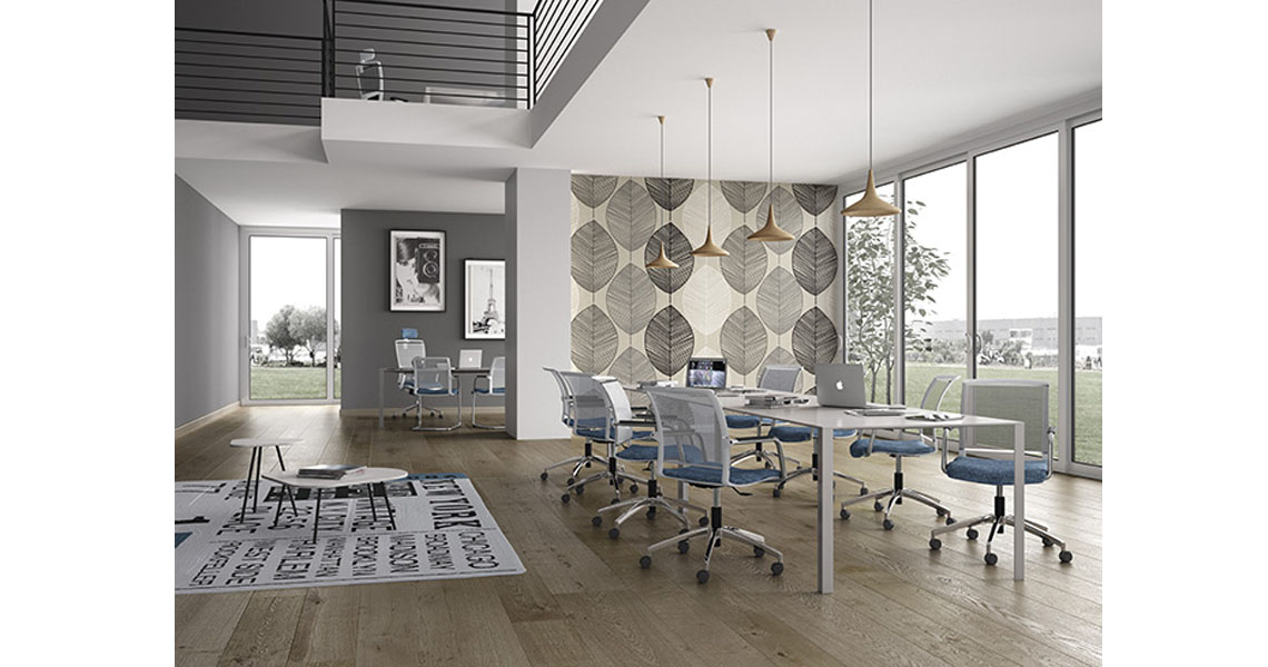 armchairs-for-office-furniture-img-37
