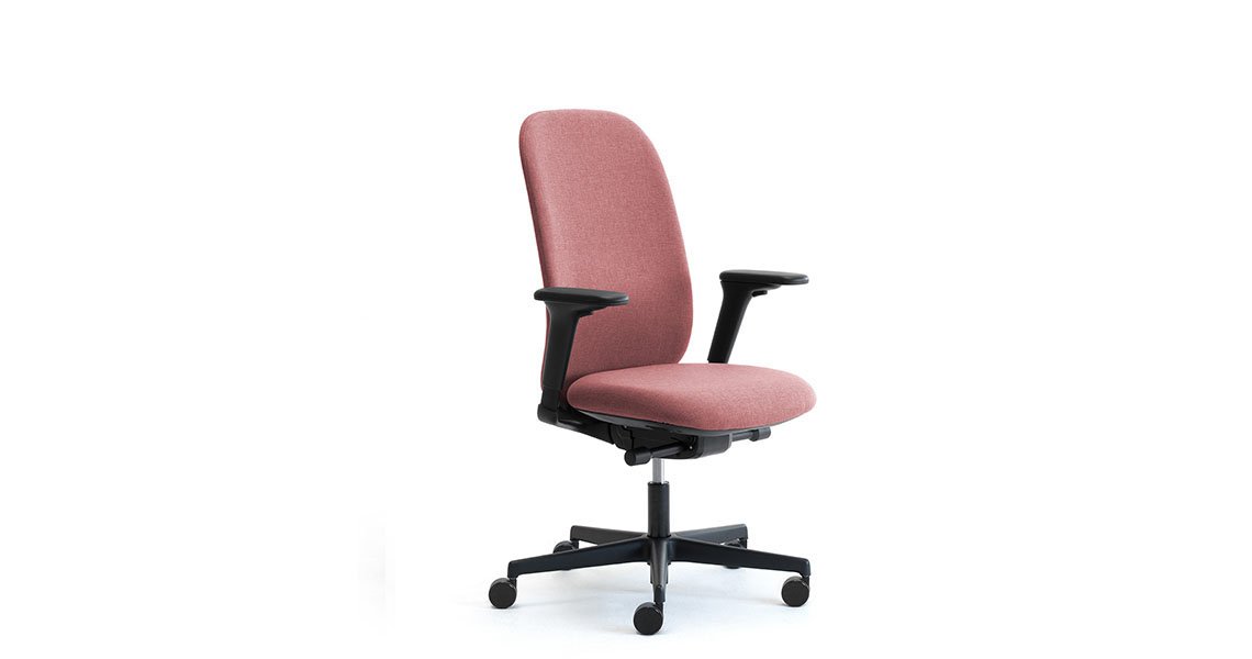 chairs-f-intensive-use-f-call-center-and-stock-trading-rooms-img-03