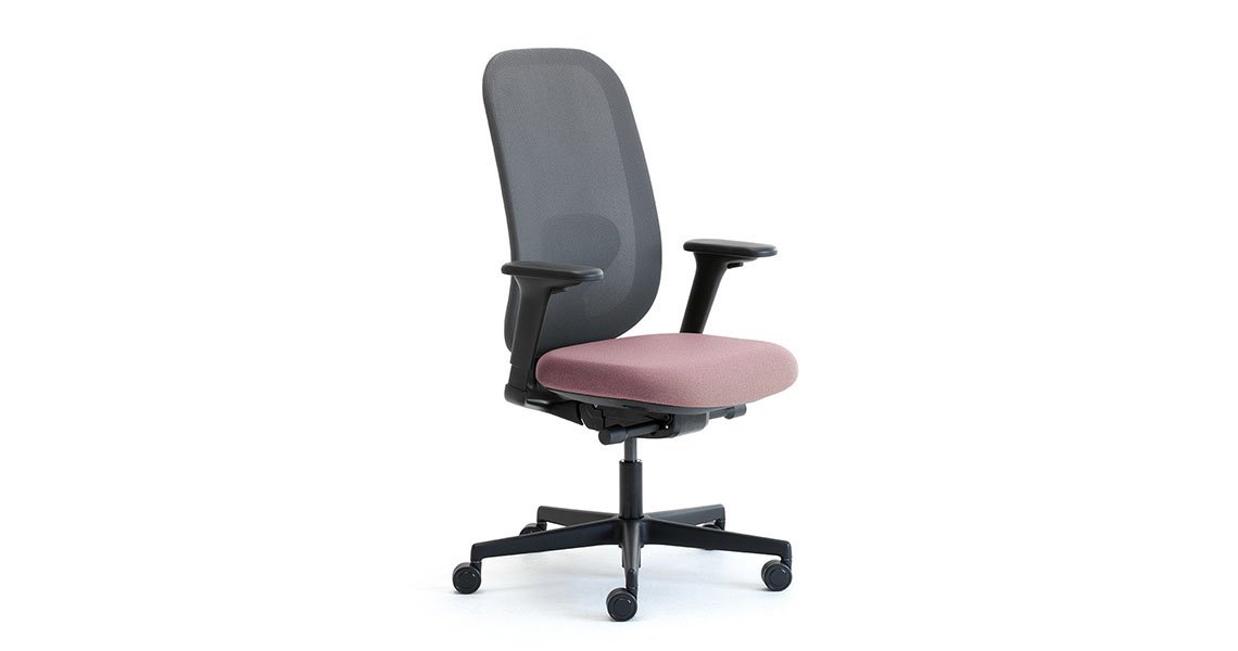 chairs-f-intensive-use-f-call-center-and-stock-trading-rooms-img-04