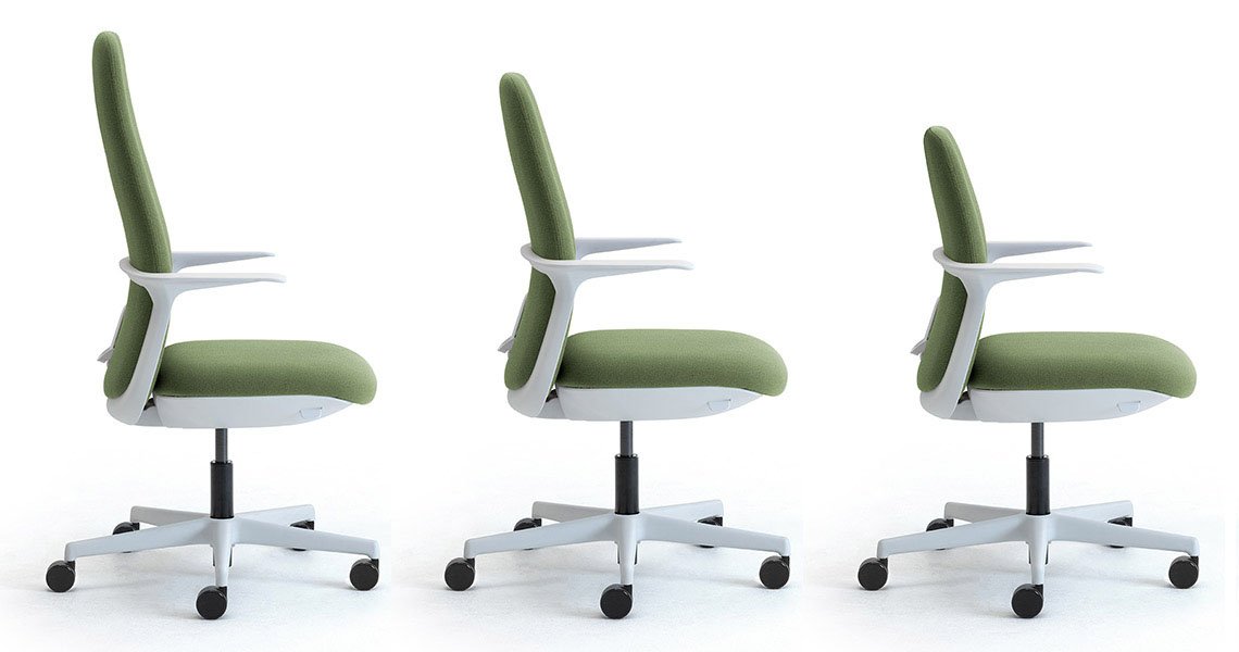 chairs-f-intensive-use-f-call-center-and-stock-trading-rooms-img-14