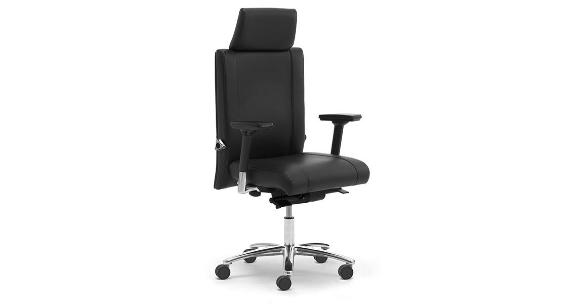 chairs-f-intensive-use-f-call-center-and-stock-trading-rooms-img-16