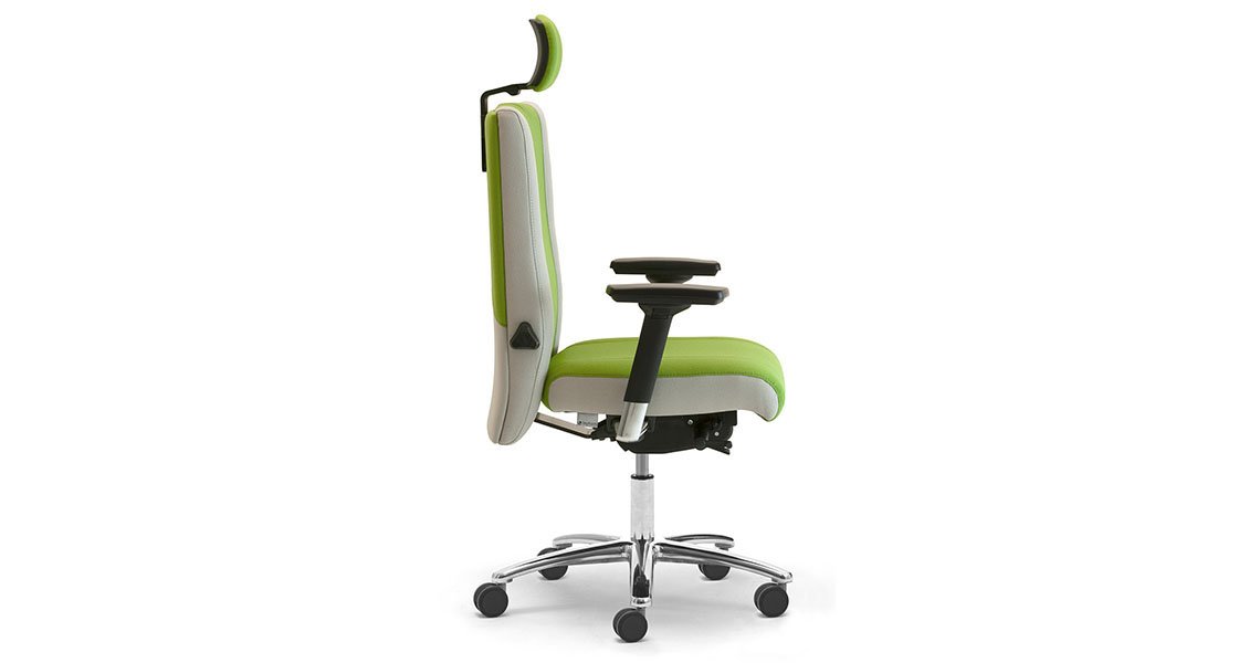 chairs-f-intensive-use-f-call-center-and-stock-trading-rooms-img-17