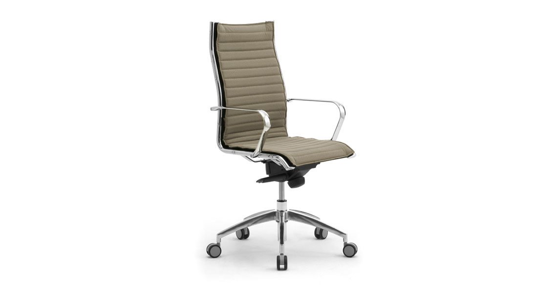 chairs-f-intensive-use-f-call-center-and-stock-trading-rooms-img-18