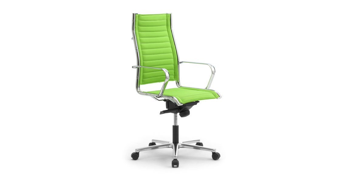 chairs-f-intensive-use-f-call-center-and-stock-trading-rooms-img-19
