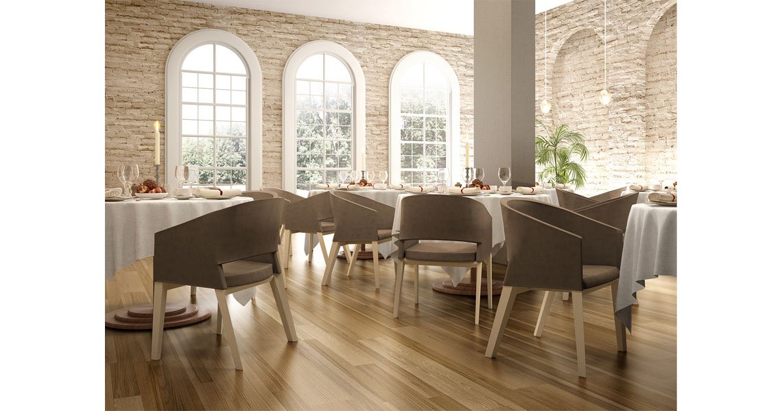 chairs-f-restaurants-fastfoods-pubs-bars-catering-img-11