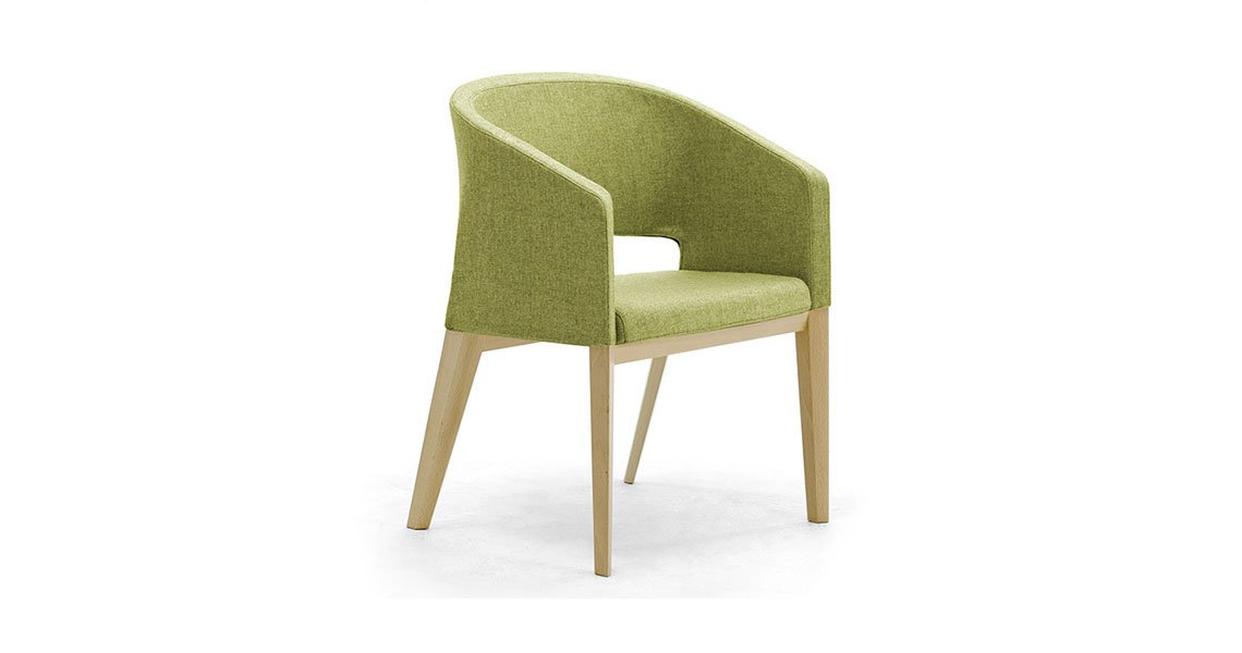 chairs-f-restaurants-fastfoods-pubs-bars-catering-img-13