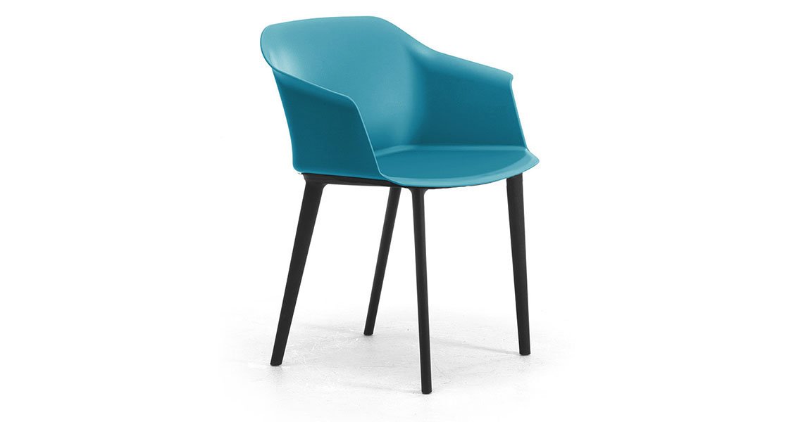 chairs-f-restaurants-fastfoods-pubs-bars-catering-img-14