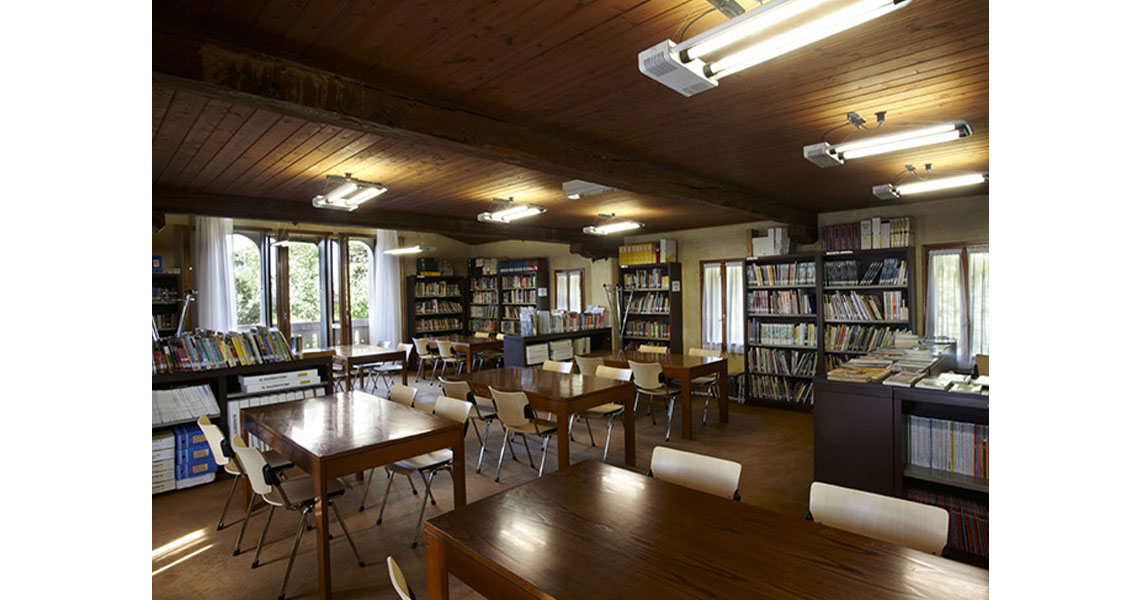 library-chairs-and-tables-f-school-classroom-furniture-06