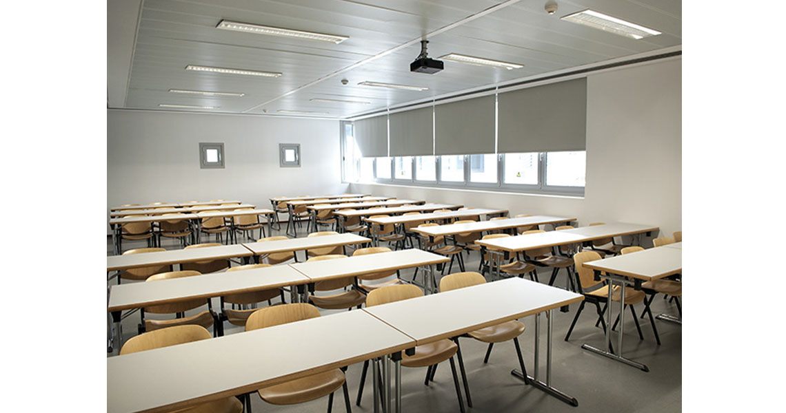 library-chairs-and-tables-f-school-classroom-furniture-19