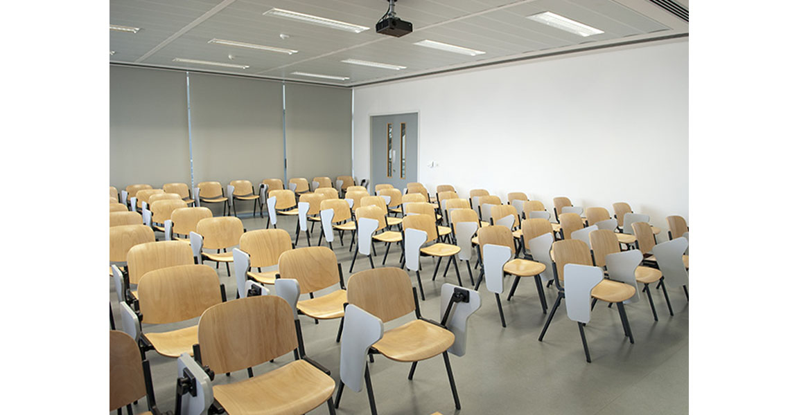 library-chairs-and-tables-f-school-classroom-furniture-20