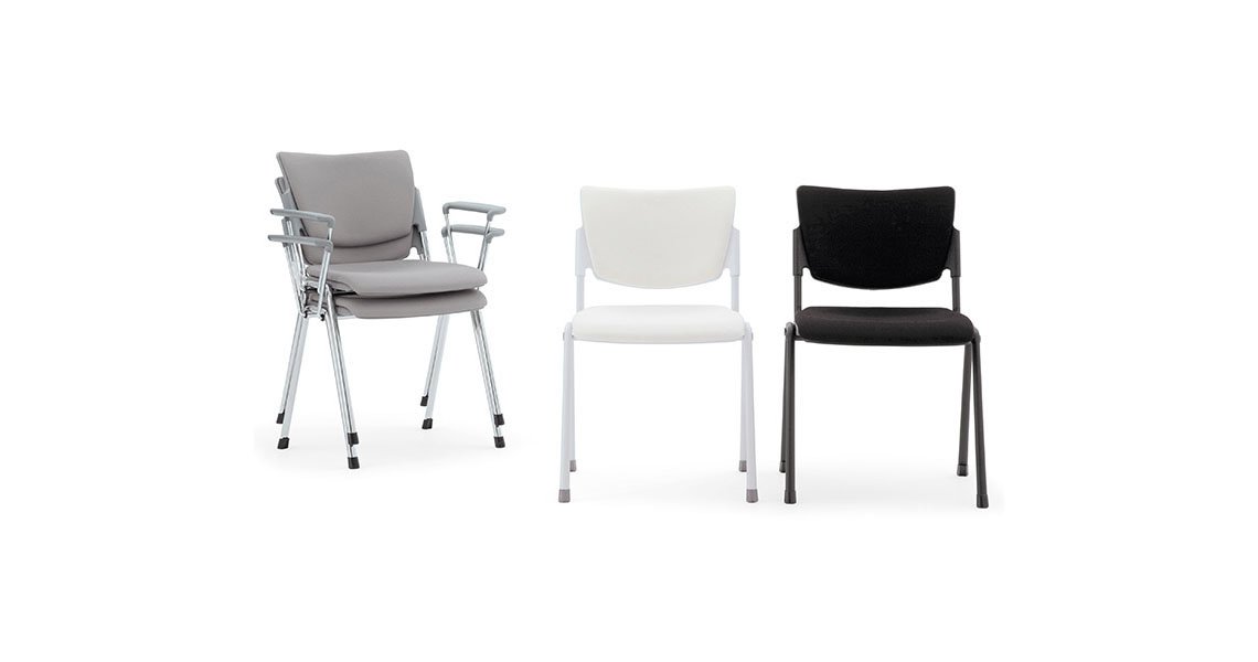 library-chairs-and-tables-f-school-classroom-furniture-img-02