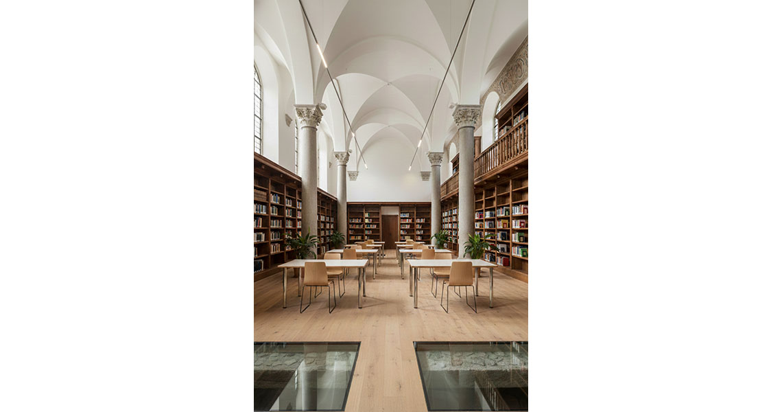 library-chairs-and-tables-f-school-classroom-furniture-img-04