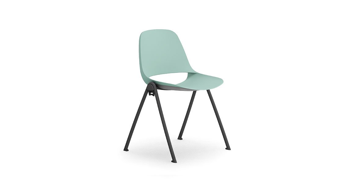 library-chairs-and-tables-f-school-classroom-furniture-img-09