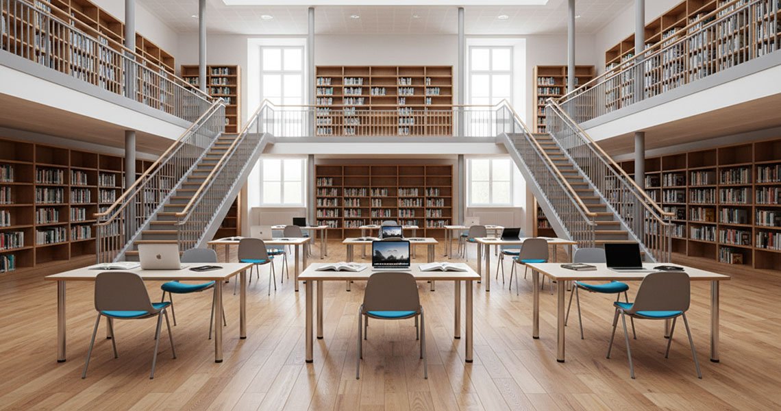 library-chairs-and-tables-f-school-classroom-furniture-img-10