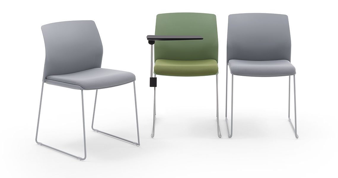 library-chairs-and-tables-f-school-classroom-furniture-img-11