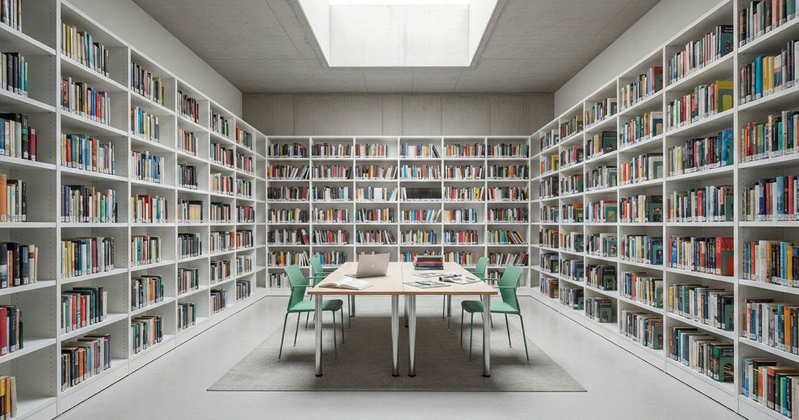 library-chairs-and-tables-f-school-classroom-furniture-img-16