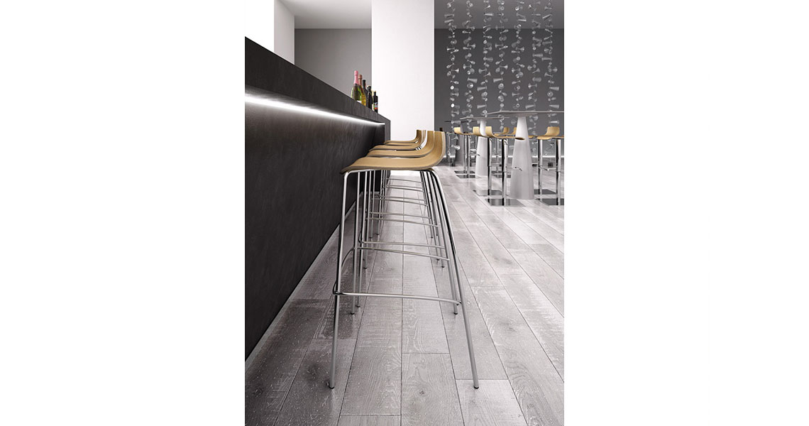 lunchroom-chairs-stools-f-restaurant-bar-pub-pizzeria-03